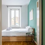 Ugolini 29 Daire