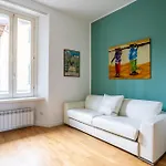 Ugolini 29 Milano