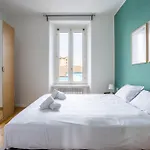 Ugolini 29 * Milano