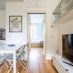 Appartement Ugolini 29
